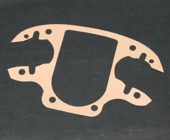 Cambox Gasket